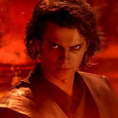 (LIAR)Anakin|X|Fallen By Playboi Carti