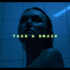 Take A Snack