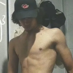 BAPHOMET PT.1 (Prod. by melancholy x røxxy)