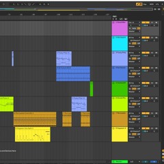 DZ Final Arrangement