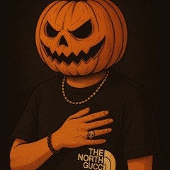 Especial Hallowen #1 Reload