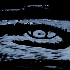 Outside Observer - Before The Storm