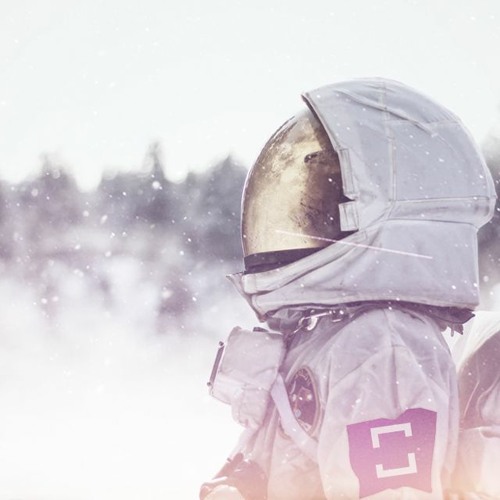State One - Outer Space (Original Mix)
