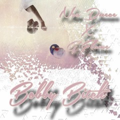 Bobby Bitch Remix (Feat. G Flame)