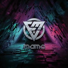HOÀI LÂM - ĐẬM SÂU CHẲNG ĐƯỢC GÌ | MOUS X MOMO - DEMO