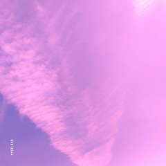 DAYDREAMS