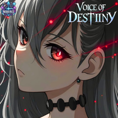 Зов Судьбы | Voice of Destiny