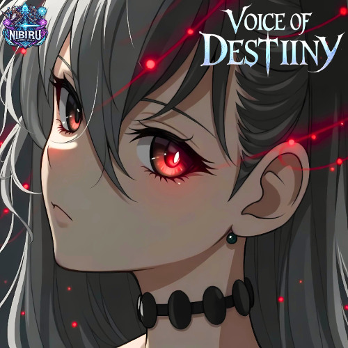 Зов Судьбы | Voice of Destiny