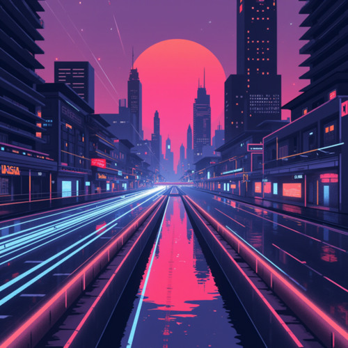 Echoes in Wires