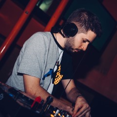LOBO - Bass Life Vol 3