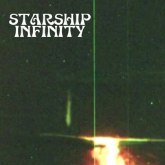 Aphelion from Difficult Listening