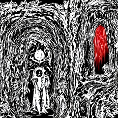 LYL (prod. Advanious+Rozix)