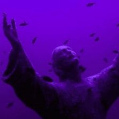 Mf Doom x Eminem Chopped And Screwed