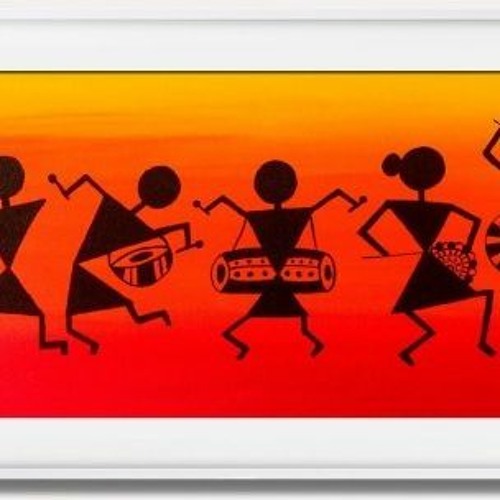 Tribal Mechanic Demo2