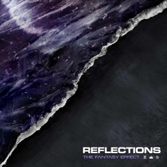 Reflections - Ms.Communication (Redux)