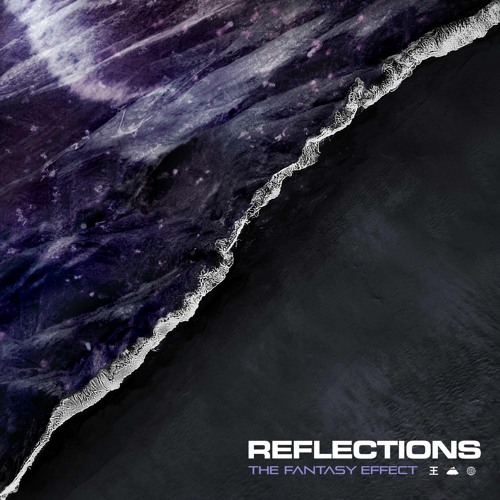 Reflections - Ms.Communication (Redux)