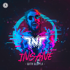 Daily Mix 6