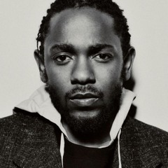 (Beat) Trap Type Beat(트랩 타입 비트) _ Kendrick Larmar