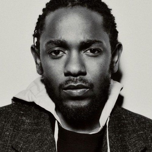 (Beat) Trap Type Beat(트랩 타입 비트) _ Kendrick Larmar