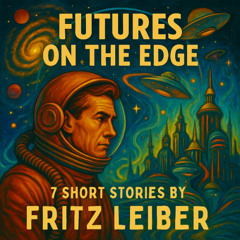 Futures on the Edge