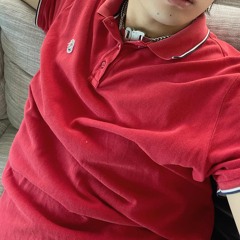 ずっと忘れないでね好きなところ