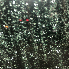 tools-heart cold [unfinished track]