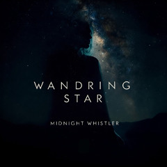 Wandering Star