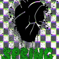 Spring is coming 4realsoundz .mp3