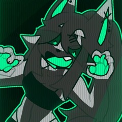 YOU ARE - animation meme