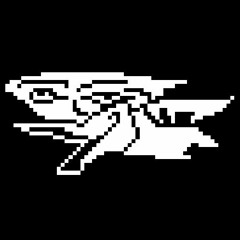 Deltarune - Smart Race but I remixed it on 3AM