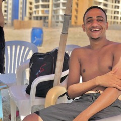 باشا البلد ( عنبه _ فيلو ) 🤍.m4a