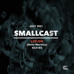 SMALLCAST: 102. Lee:ON (Norway)