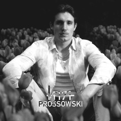 NonStop No. 171 Prossowski