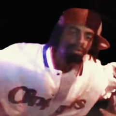 Not My Job - Mac Dre (Prod. Marcello Giovanni)