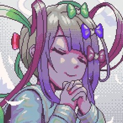 (⩺_⩹) ᴇᴠᴇʀʏᴏɴᴇ ɪꜱ ᴅᴜᴍʙ! ᴍᴀᴢɪᴇ [ꜱᴘᴇᴅ ᴜᴘ] -(`෴´)-