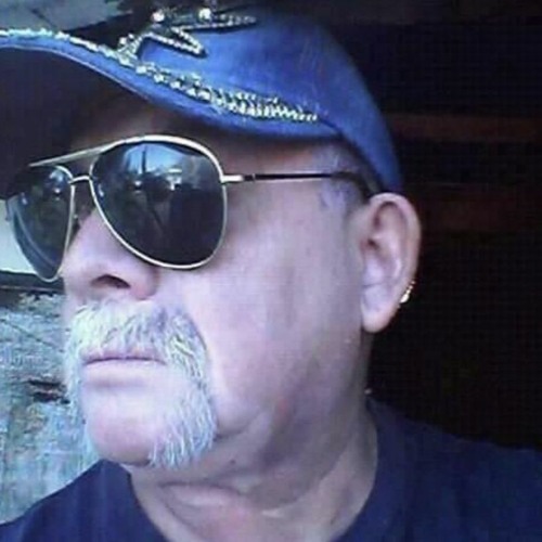 OMAR HOLICS Hi-C By333 By333! (SPLIFFY SPANISH REMIX 1 LINK MEDIAFIRE FVCK MEGA)