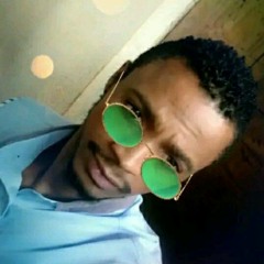 Chris Sean ft Marcio Ferrari ft Bird Cash ( prod. by Ferrari Beat )