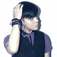 Nozumi Sakuma - Everybody Wants To Rule The World