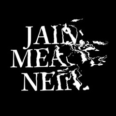 All Night Long – JAIN – Ersterstock – B2B