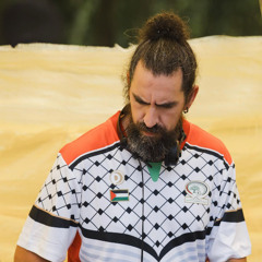 A. Theo @Tribu Festival '25