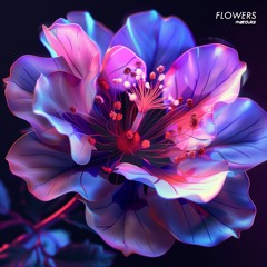 Matduke - Flowers (Hardstyle Mix) [Free download]