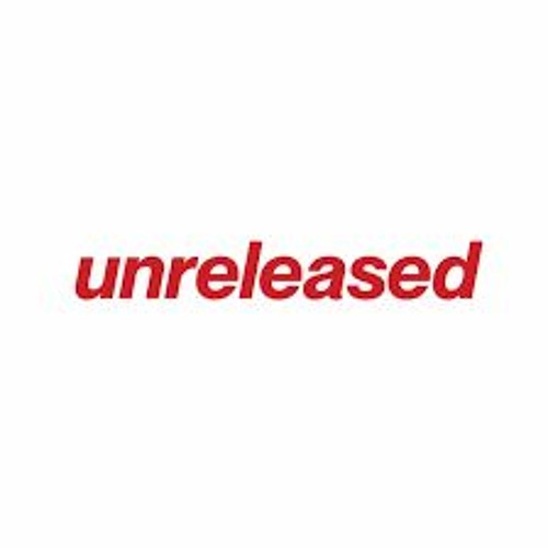 Sheff G X Sleepy Hallow - In This (Unreleased)