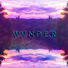WVNDER