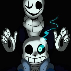 Undertale: Call of the Void - The Hopeless And The Hopelessly Lost (Stuck in a Jar)