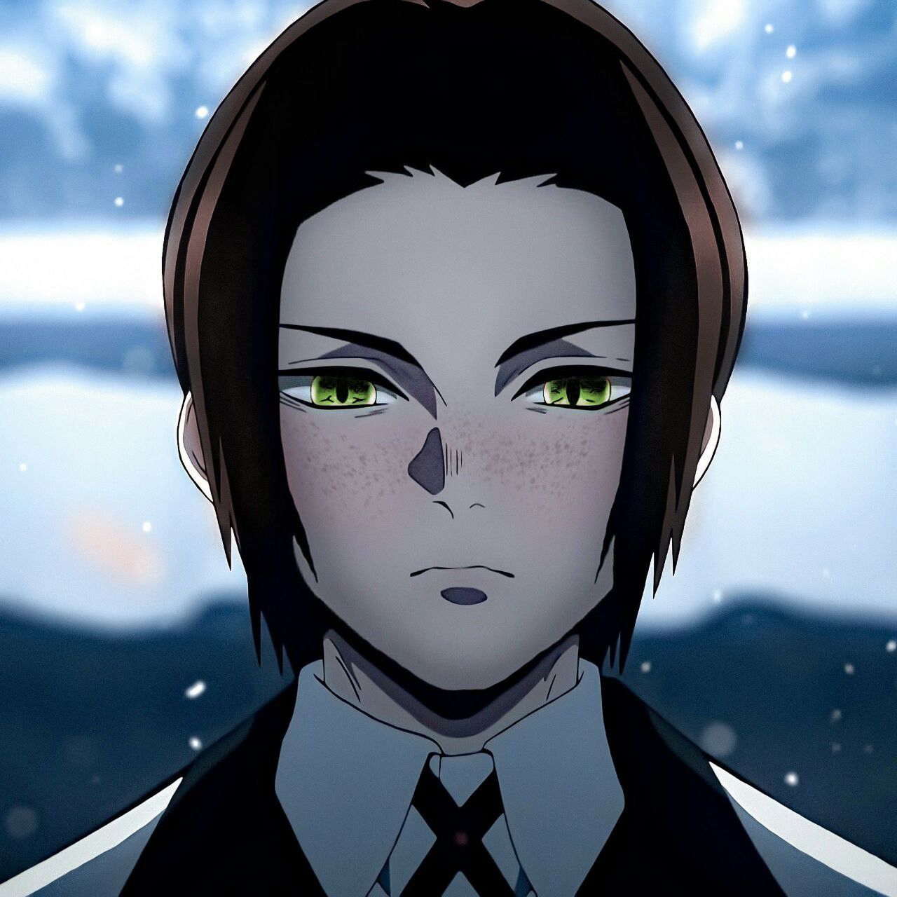 Boulevard Depo – White trash X Plenka