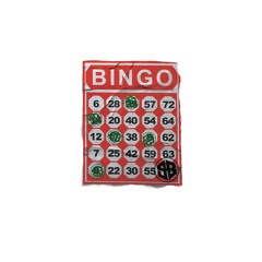 Bingo