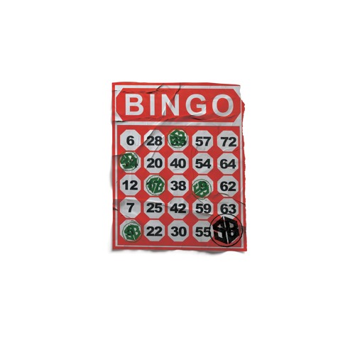 Bingo