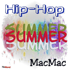 Hip-Hop Summer