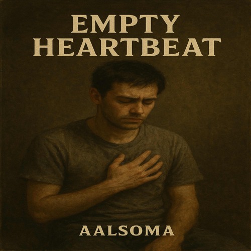 Empty Heartbeat