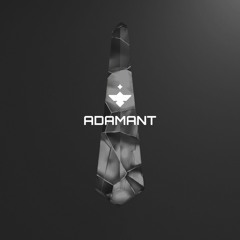 Adamant - Emil Ruby